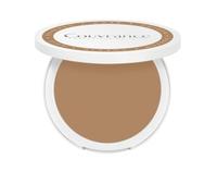 Avène Eau Thermale Avene Couvrance Fondotinta in Crema Compatta Colore Dorato 9.5 g