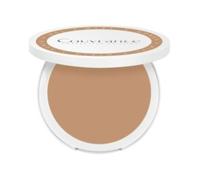 Avène Couvrance Compact Cream Makeup Base Honey 8.5g