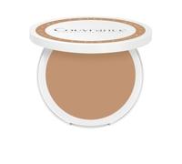 Avène Couvrance Compact Cream Makeup Base Nr Honey 8.5 g