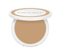 Avène Couvrance Compact Cream Foundation fondotinta in crema ad alta protezione UV colore 1.1 Naturel Natural 8.5 g