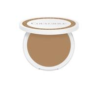 Avène Couvrance Compact Cream Makeup Base Nr Golden 8.5 g