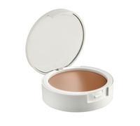 Avène Eau Thermale Avene Couvrance Fondotinta in Crema Compatta Colore Dorato 9.5 g