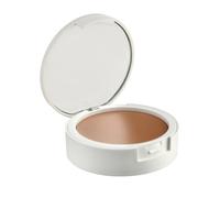 Avène Eau Thermale Avene Couvrance Fondotinta in Crema Compatta Colore Dorato 9.5 g