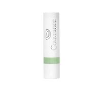 Avène Couvrance correttore in stick per pelli sensibili colore Green 3 g