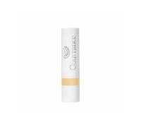 AVENE (Pierre Fabre It. SpA) AVENE COUVRANCE STICK CORRETTORE GIALLO