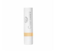 Avene Couvrance stick correttore giallo 3g