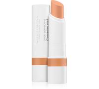 Avène - Incarnato Couvrance Stick Correttore SPF30 Corallo - Correttori