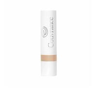 Avène Couvrance correttore stick corallo 3g - Correttore