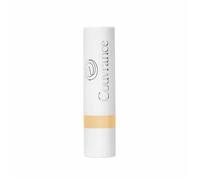 Avène Couvrance Correttore Stick Giallo 3g - Correttore