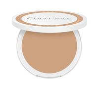 Avène Couvrance - Crema Compatta Colorata N. 1.2 Sabbia