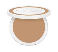Avene Couvrance Fondotinta Compatto Colore Miele