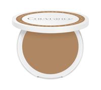 Avene Couvrance Fondotinta Compatto Dorato