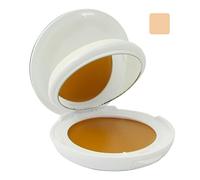 Avene Couvrance Crema compatta colorata SPF30, 2.0 Naturale, 10 gr