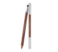 AVENE Couvrance Eyebrow pencil Trattamenti Viso 1.35 GR