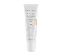Avene Couvrance Fdt Beige