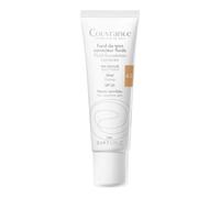 AVENE (Pierre Fabre It. SpA) AVENE COUVRANCE FONDOTINTA FLUIDO MIELE