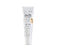 Avène - Incarnato Couvrance Fondotinta Correttore Fluido SPF20 Miele - Correttori,Fondotinta
