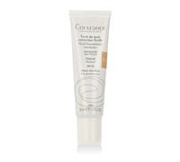 Avène Couvrance Fluid Foundation Corrector fondotinta coprente liquido SPF 20 colore 2.0 Natural 30 ml
