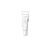 Avène Couvrance Spf20 fluido viso correttivo 30 ml Beige
