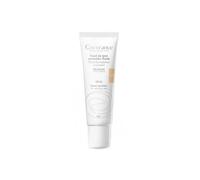 Avène - Incarnato Couvrance Fondotinta Correttore Fluido SPF20 Miele - Correttori,Fondotinta