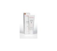 Avène Couvrance Fluid Foundation Correctors Golden 30ml