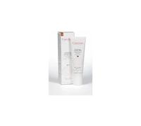 Avène Couvrance Fluid Foundation Correctors Golden 30ml