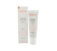 Avene Couvrance Fluid Foundation Correctors Natural 30ml
