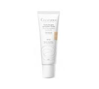 Avène Couvrance Fluid Foundation Correctors 4.0 Miel 30ml