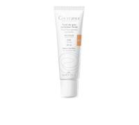 Avène Couvrance Fluid Makeup Base For Sensitive Skin Honey 30ml