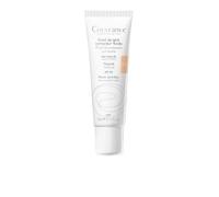 Avène Couvrance Fluid Foundation Corrector fondotinta coprente liquido SPF 20 colore 2.0 Natural 30 ml