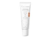Avène Couvrance Fondotinta Correttore Fluido Sabbia 30 ml