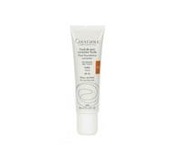 Avène Couvrance Fluid Makeup Base For Sensitive Skin Sand 30ml