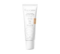 Avène Couvrance Fluido Correttore SPF 20 Beige 2.5 Beige