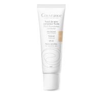 Avène Couvrance Fluido Correttore SPF 20 Naturale 2.0 Naturalny