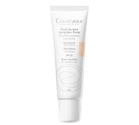 Avène Couvrance Fluido Correttore SPF 20 Porcellana 1.0 Porcelanowy