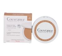 Avene Couvrance Fondotinta Compatto Dorato