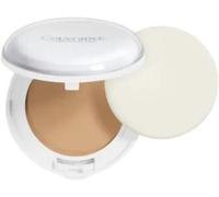 Avene couvrance fondotinta compatto miele