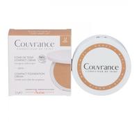 Avene Couvrance Fondotinta Compatto Colore Miele