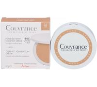 Avene couvrance fondotinta compatto sabbia