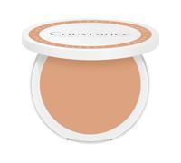 AVÈNE Couvrance Fondotinta Compatto Sabbia 9.5g - Fondotinta compatto