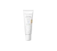 AVENE COUVRANCE FDT NATURALE