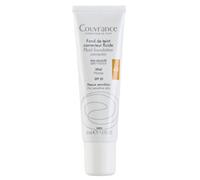 AVENE (Pierre Fabre It. SpA) AVENE COUVRANCE FONDOTINTA FLUIDO MIELE