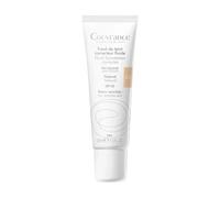 AVENE COUVRANCE FDT NATURALE