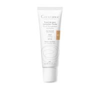 AVENE (Pierre Fabre It. SpA) AVENE COUVRANCE FONDOTINTA FLUIDO MIELE