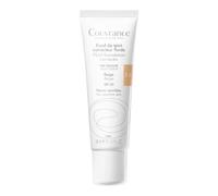 Avène Couvrance - Fondotinta Correttore Fluido SPF20 Beige 2.5, 30ml