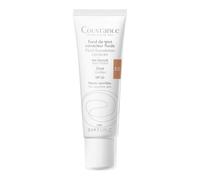 Avène Couvrance - Fondotinta Correttore Fluido SPF20 Dorato 5.0, 30ml Scad. 11/2025