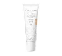 Avène Couvrance Fondotinta Correttore Fluido Spf20 Naturale 2.0 30ml