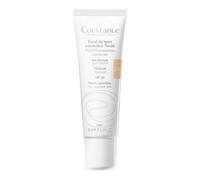 Avène Couvrance - Fondotinta Correttore Fluido SPF20 Naturale 2.0, 30ml