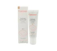 Avene Couvrance Fluid Foundation Correctors Natural 30ml