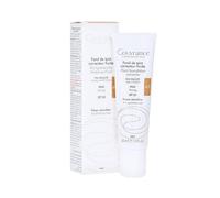AVENE (Pierre Fabre It. SpA) AVENE COUVRANCE FONDOTINTA FLUIDO MIELE